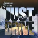 http://www.jackalopemusic.com